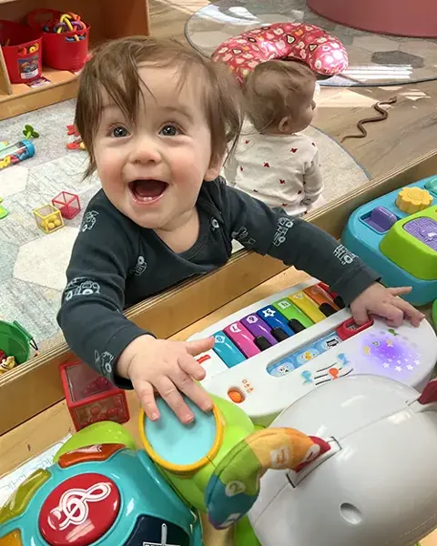 Daycare Near Me (1)