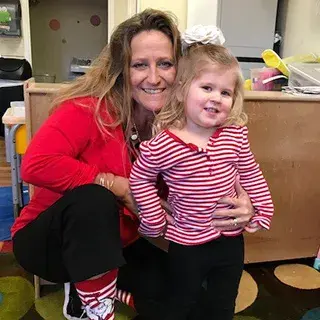 preschool near me