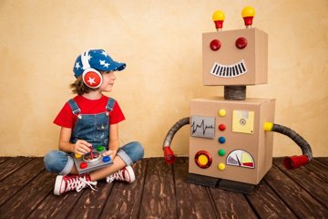 Umbraco.Cms.Core.Models.Blocks.BlockGridModel