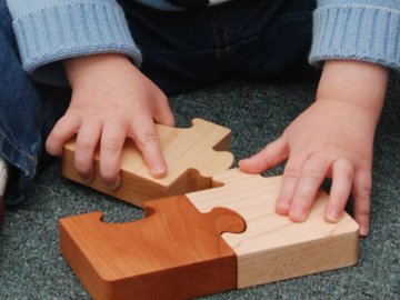 Umbraco.Cms.Core.Models.Blocks.BlockGridModel