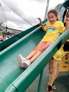 summer camp near me