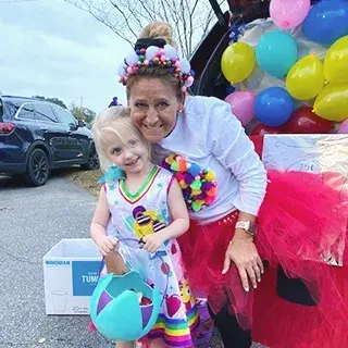 daycare near me